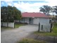 14 Dunlop Place, Picton NSW 2571