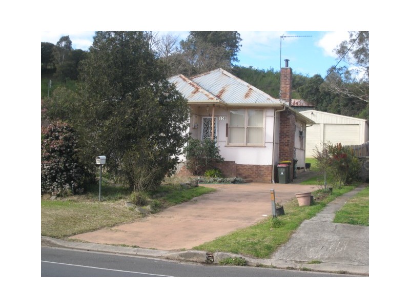 158 Menangle Street, Picton NSW 2571
