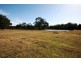 137 Lyrebird Road, Pheasants Nest NSW 2574