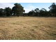 137 Lyrebird Road, Pheasants Nest NSW 2574