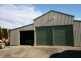 137 Lyrebird Road, Pheasants Nest NSW 2574