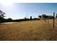 137 Lyrebird Road, Pheasants Nest NSW 2574