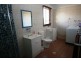 137 Lyrebird Road, Pheasants Nest NSW 2574