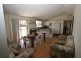 137 Lyrebird Road, Pheasants Nest NSW 2574