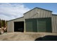 137 Lyrebird Road, Pheasants Nest NSW 2574