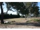 137 Lyrebird Road, Pheasants Nest NSW 2574
