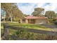 47 Dredge Avenue, Douglas Park NSW 2569