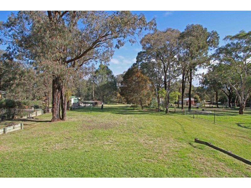 47 Dredge Avenue, Douglas Park NSW 2569