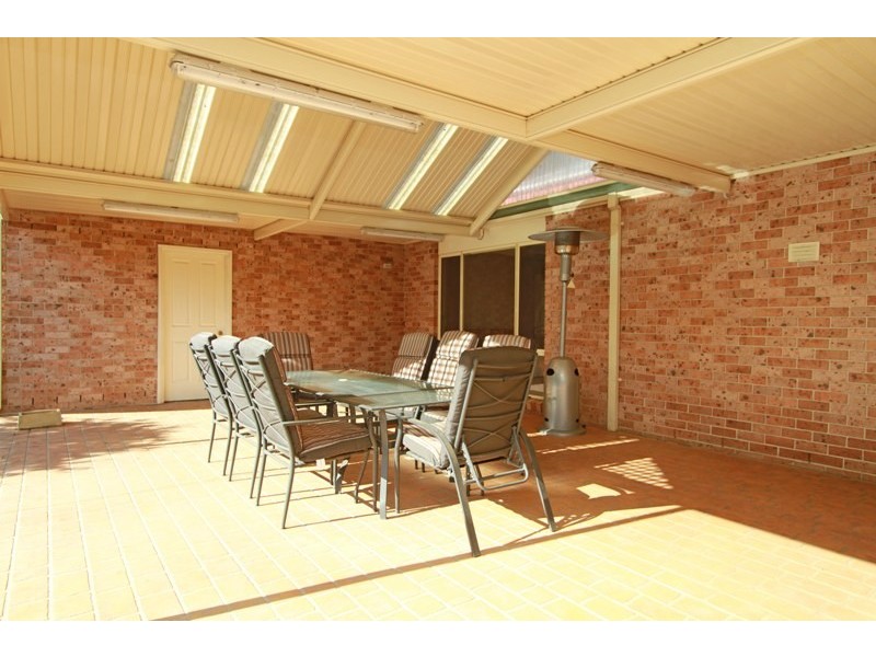 47 Dredge Avenue, Douglas Park NSW 2569