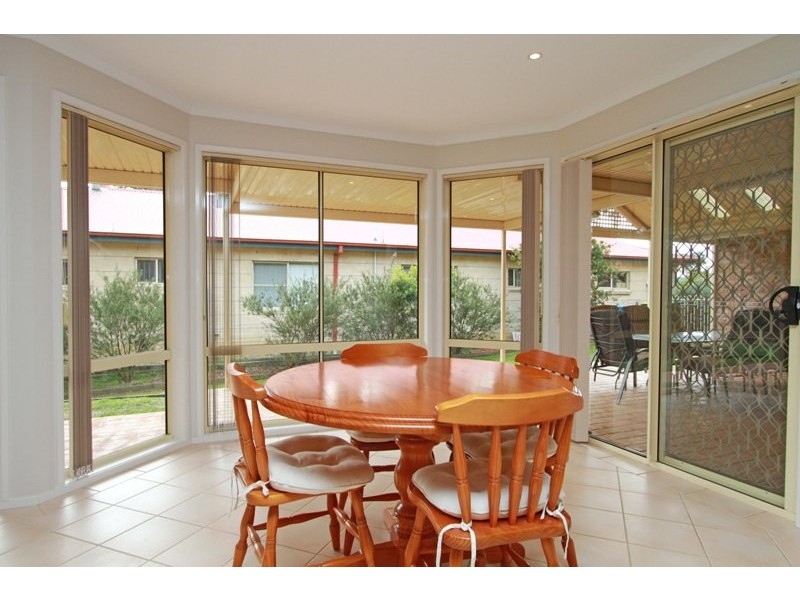 47 Dredge Avenue, Douglas Park NSW 2569