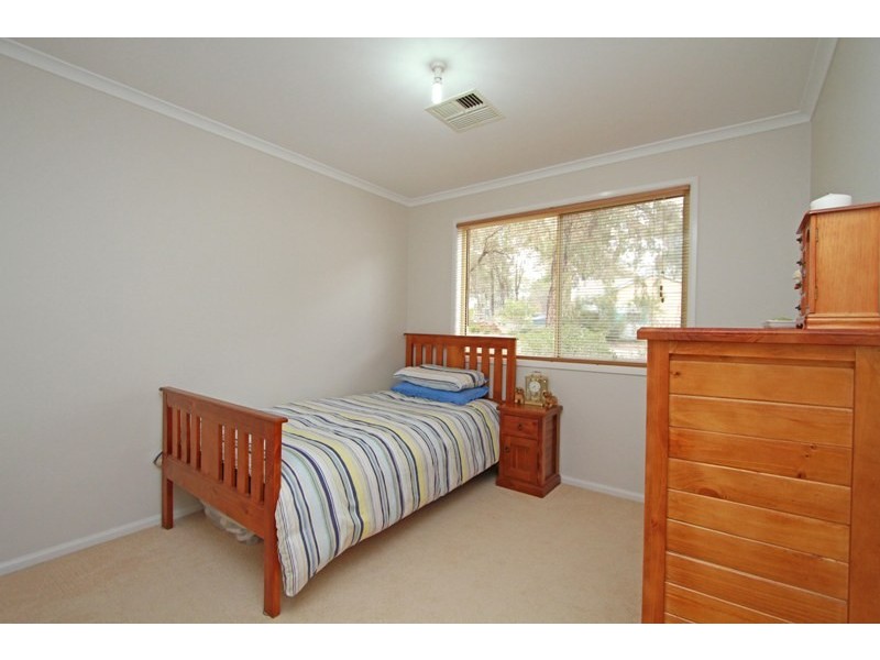 47 Dredge Avenue, Douglas Park NSW 2569