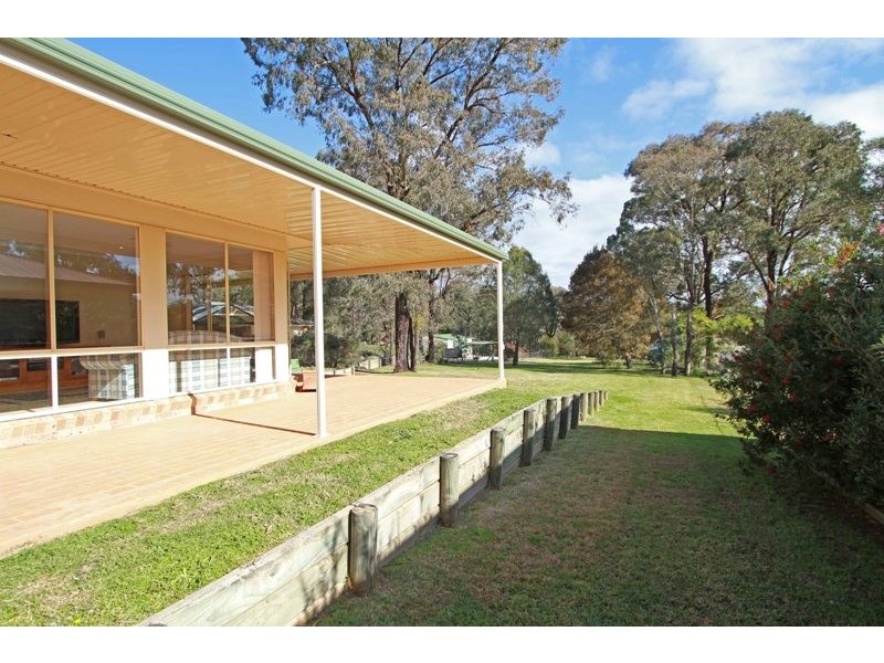 47 Dredge Avenue, Douglas Park NSW 2569