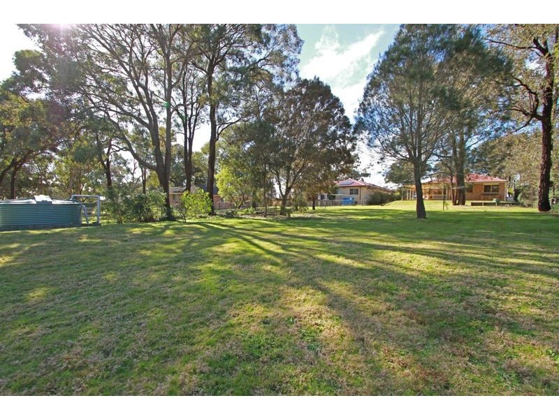 47 Dredge Avenue, Douglas Park NSW 2569