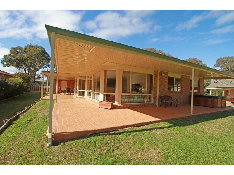 47 Dredge Avenue, Douglas Park NSW 2569