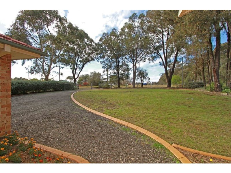 47 Dredge Avenue, Douglas Park NSW 2569