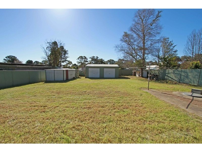 121 Avon Dam Road, Bargo NSW 2574