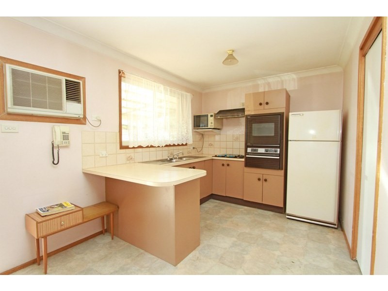 121 Avon Dam Road, Bargo NSW 2574