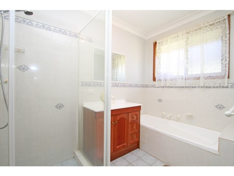 121 Avon Dam Road, Bargo NSW 2574