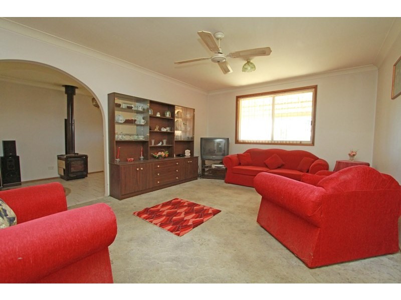 121 Avon Dam Road, Bargo NSW 2574