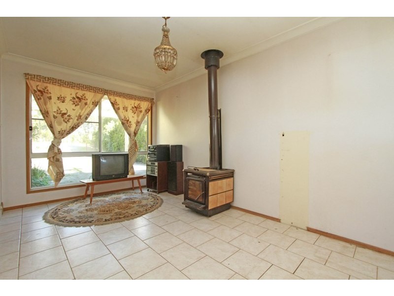 121 Avon Dam Road, Bargo NSW 2574