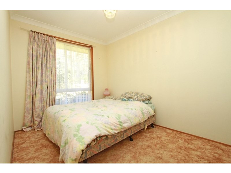 121 Avon Dam Road, Bargo NSW 2574