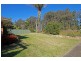 121 Avon Dam Road, Bargo NSW 2574