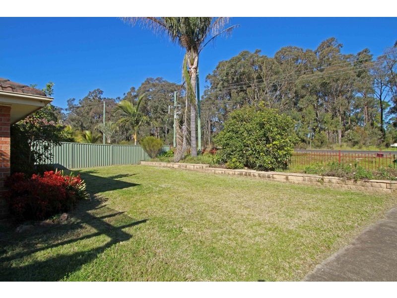 121 Avon Dam Road, Bargo NSW 2574