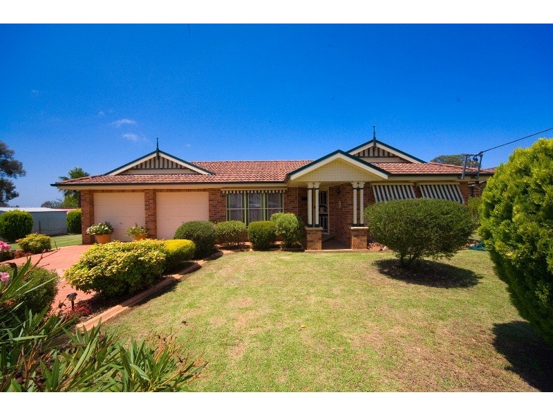 47-49 Avon Dam Road, Bargo NSW 2574