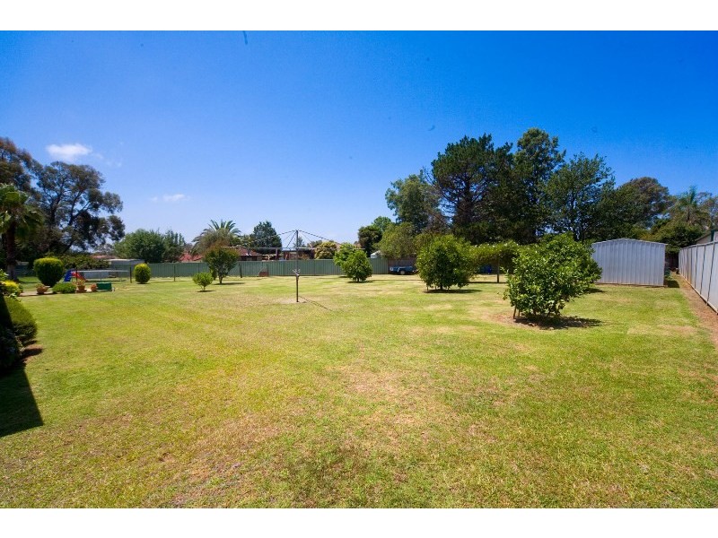 47-49 Avon Dam Road, Bargo NSW 2574