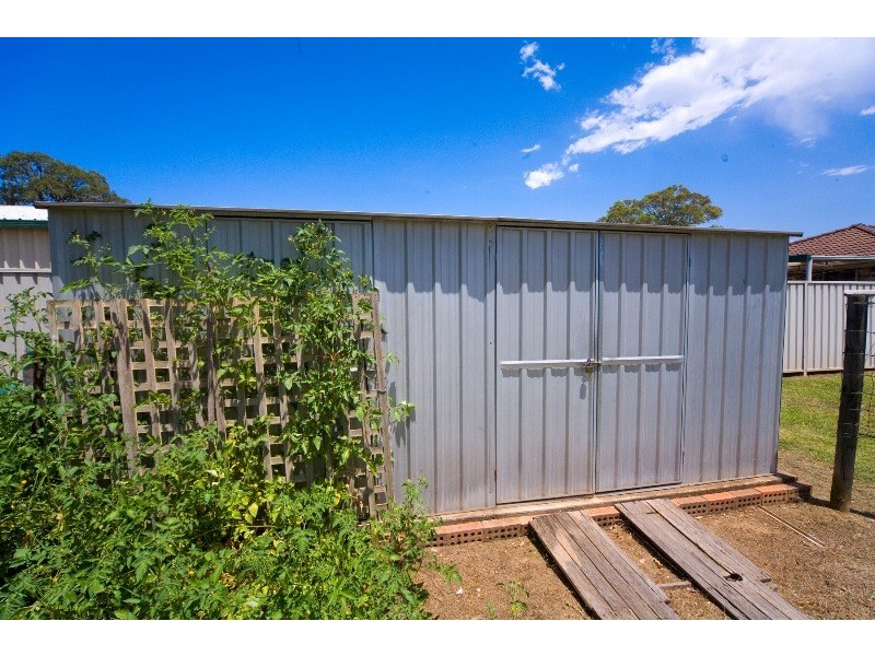 47-49 Avon Dam Road, Bargo NSW 2574