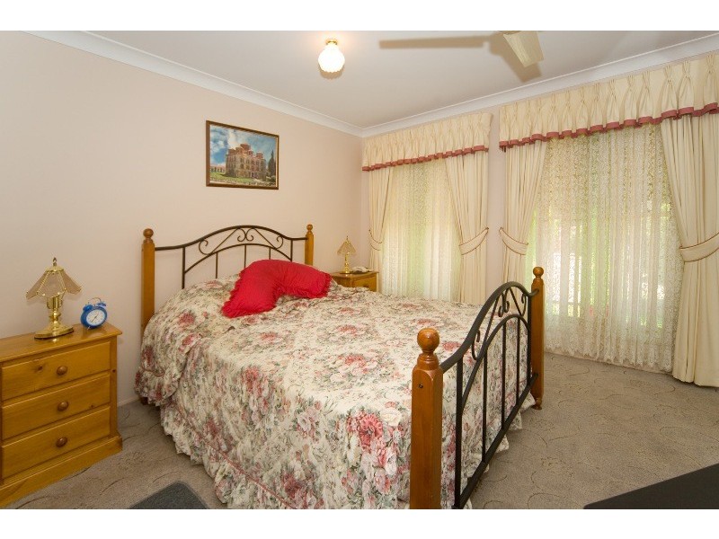 47-49 Avon Dam Road, Bargo NSW 2574