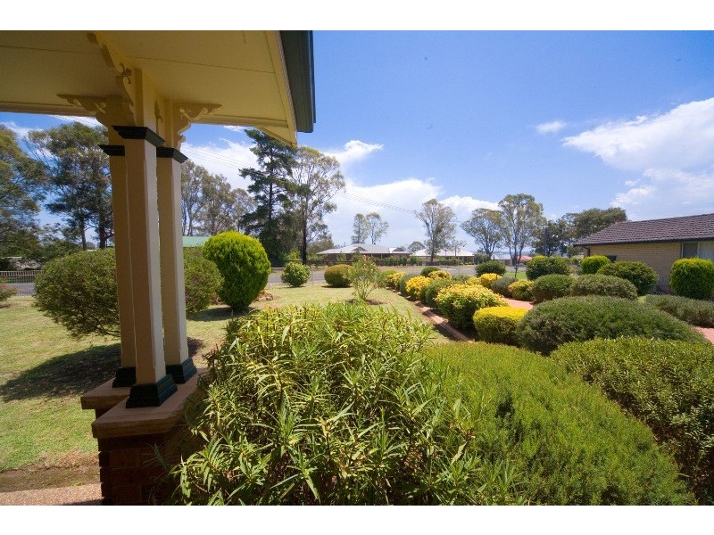 47-49 Avon Dam Road, Bargo NSW 2574