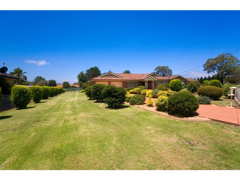 47-49 Avon Dam Road, Bargo NSW 2574