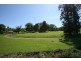 45 Rays Lane, Picton NSW 2571