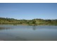 45 Rays Lane, Picton NSW 2571