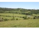 45 Rays Lane, Picton NSW 2571