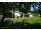 45 Rays Lane, Picton NSW 2571