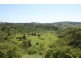 45 Rays Lane, Picton NSW 2571