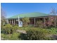 229 Menangle Street, Picton NSW 2571