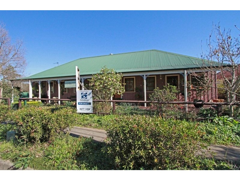 229 Menangle Street, Picton NSW 2571