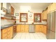 229 Menangle Street, Picton NSW 2571