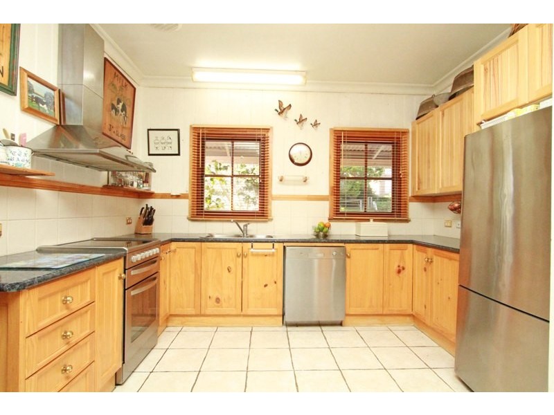 229 Menangle Street, Picton NSW 2571