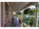 229 Menangle Street, Picton NSW 2571