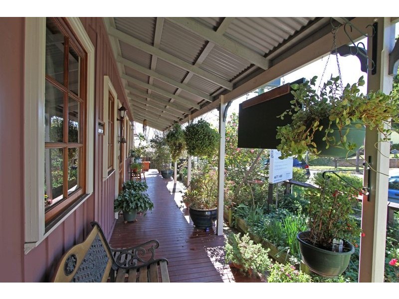 229 Menangle Street, Picton NSW 2571