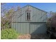 229 Menangle Street, Picton NSW 2571