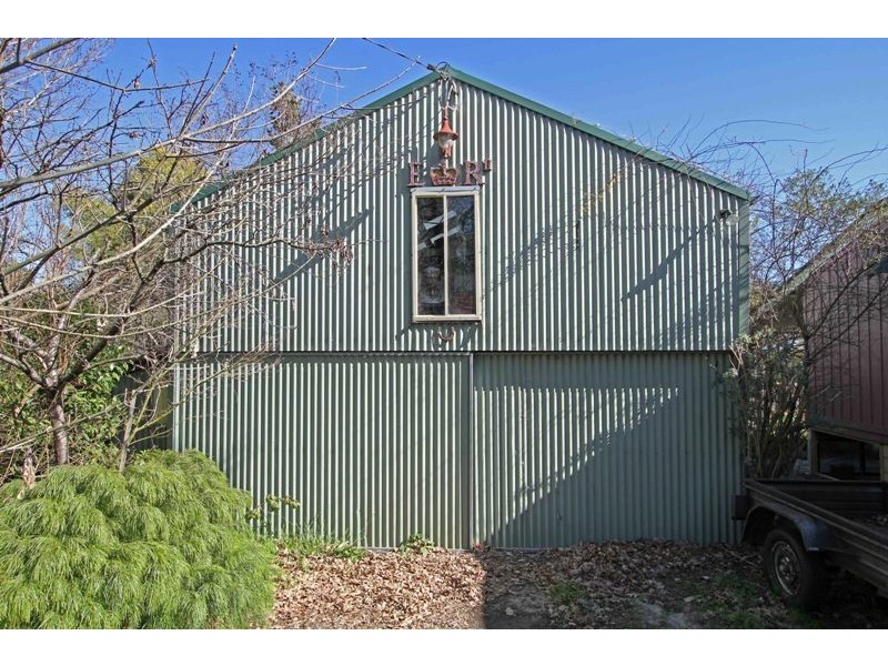 229 Menangle Street, Picton NSW 2571