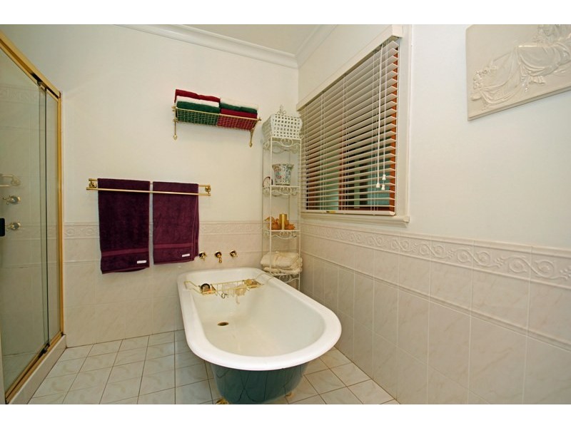 229 Menangle Street, Picton NSW 2571