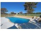 144 Lyrebird Road, Pheasants Nest NSW 2574