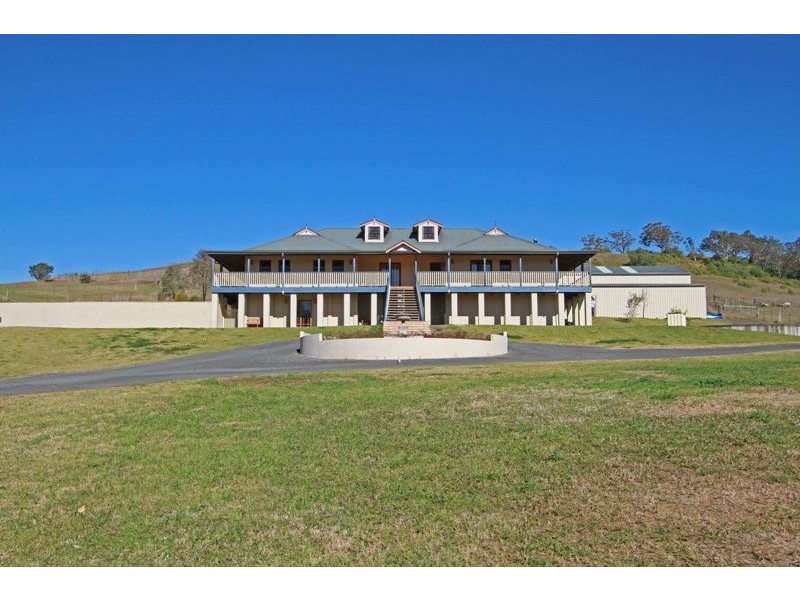7/1679 Remembrance Drive, Picton NSW 2571