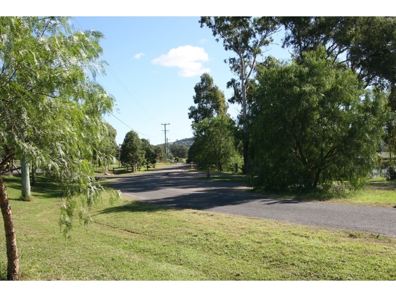 7/1679 Remembrance Drive, Picton NSW 2571